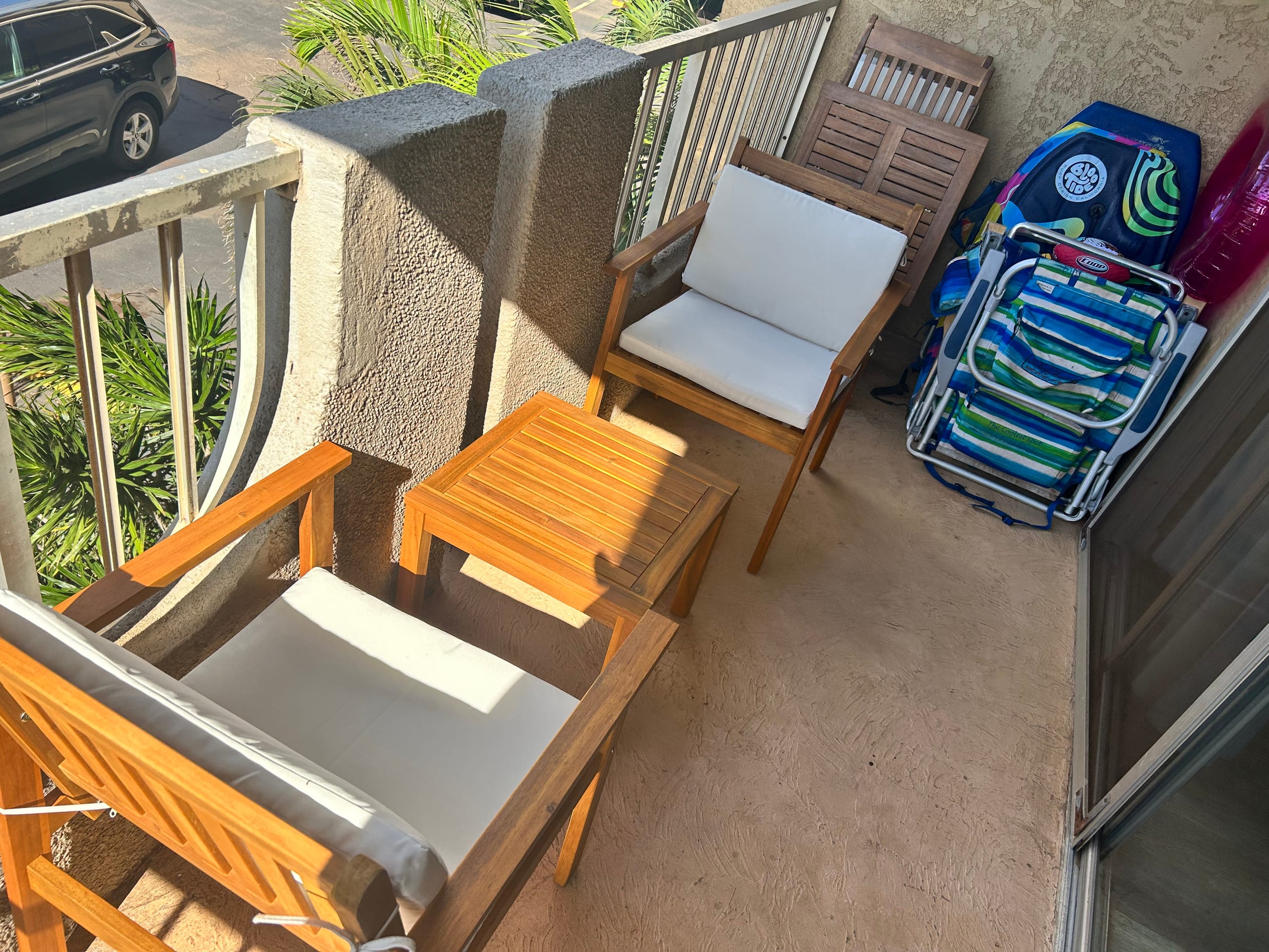 Condo in Kihei · ★4.86 · 1 bedroom · 2 beds · 2 baths - Image 34