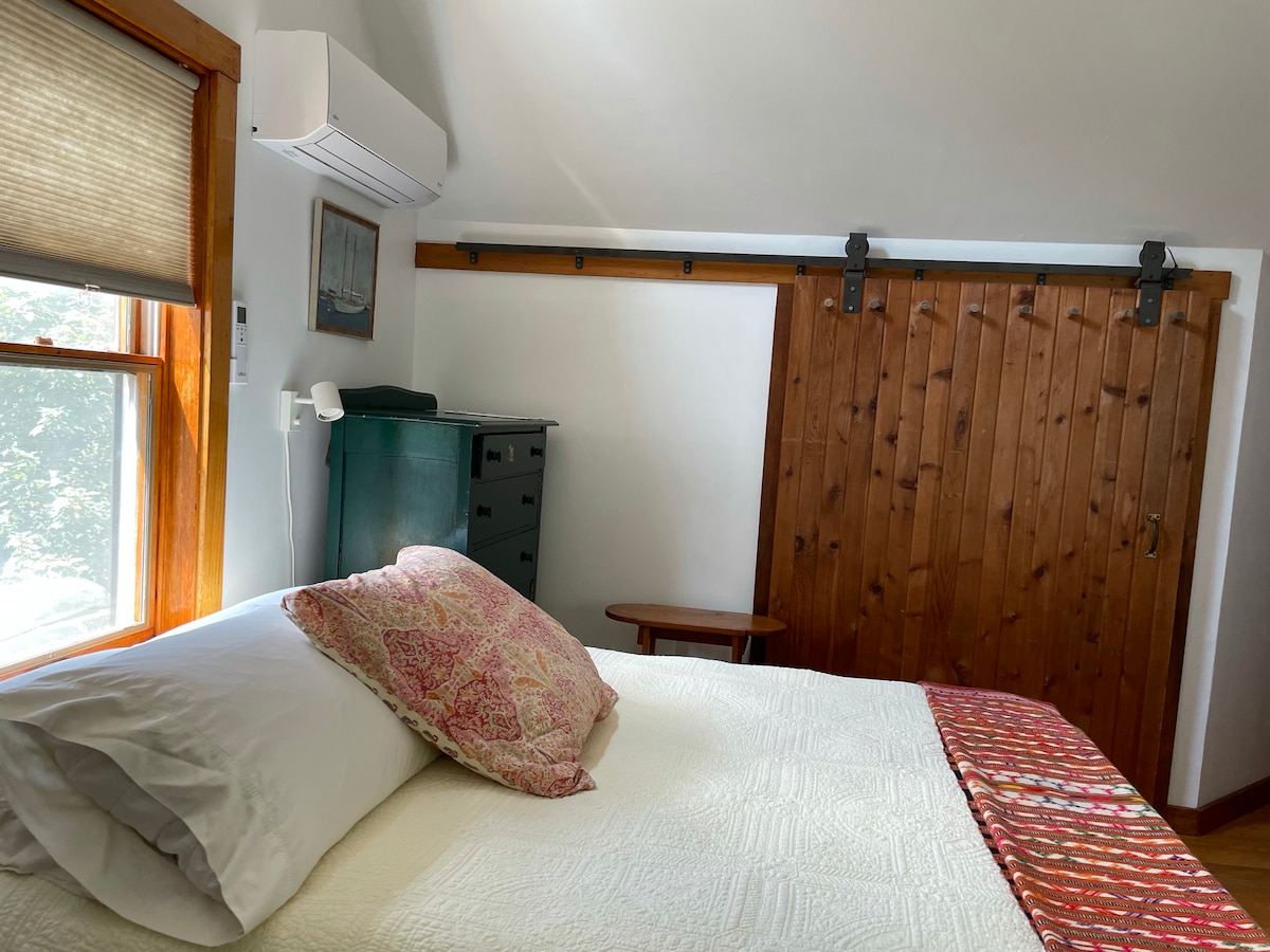 غرفة النوم 3