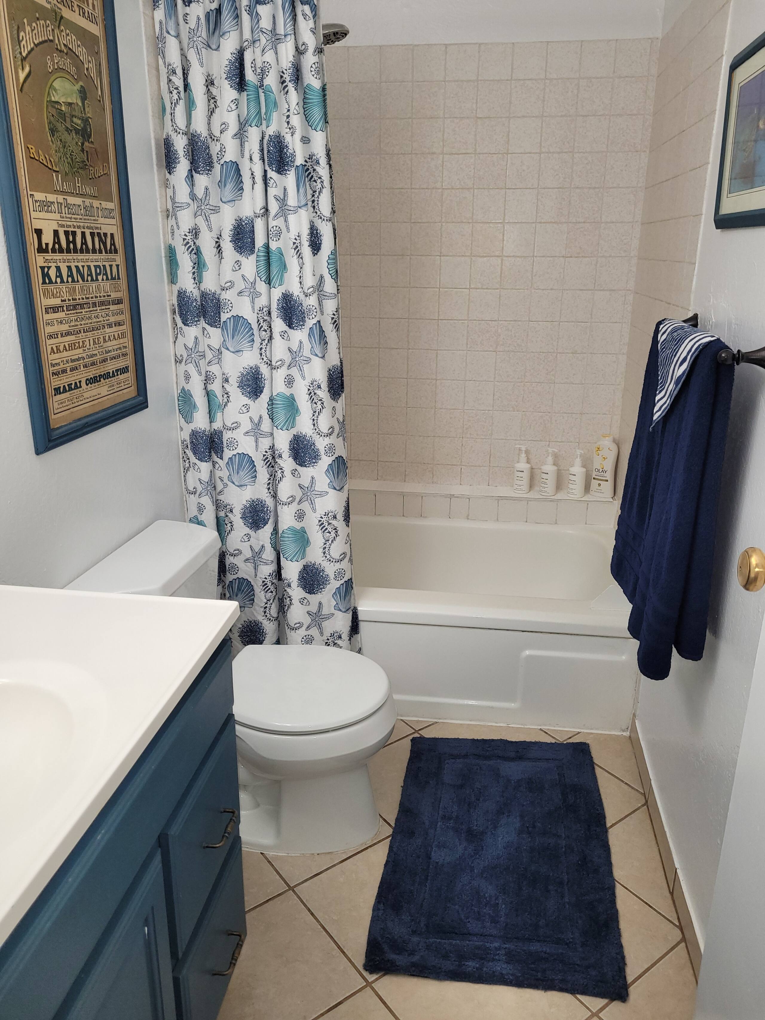 Condo in Kihei · ★4.9 · Studio · 1 bed · 1 bath - Image 8