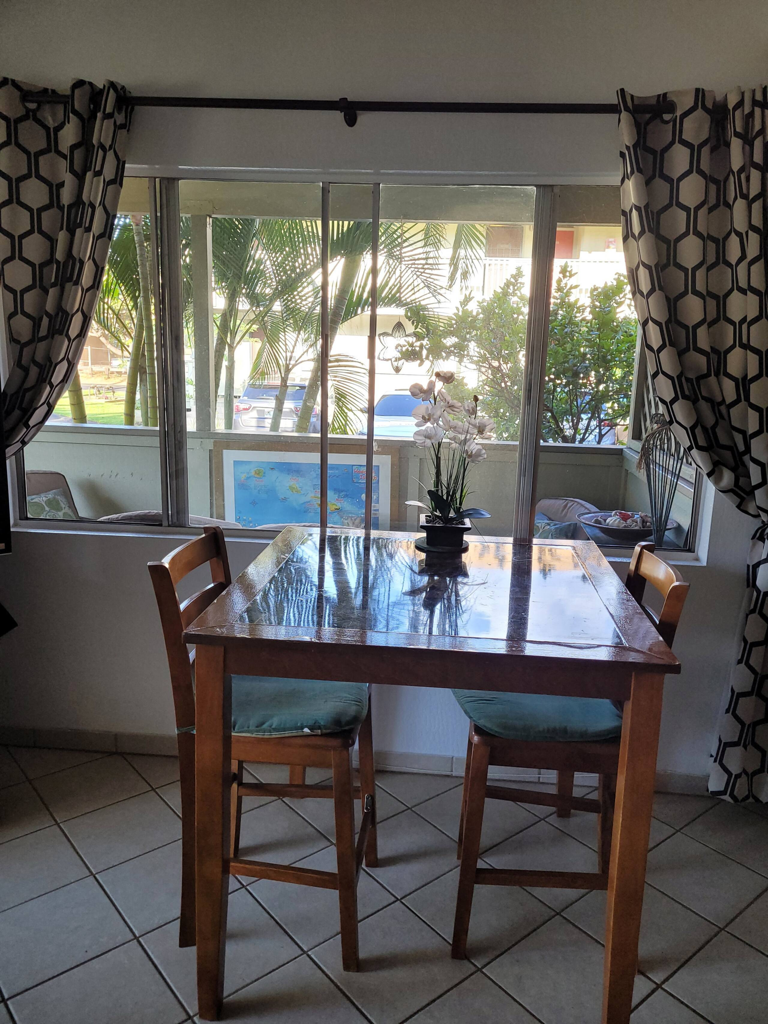 Condo in Kihei · ★4.9 · Studio · 1 bed · 1 bath - Image 5