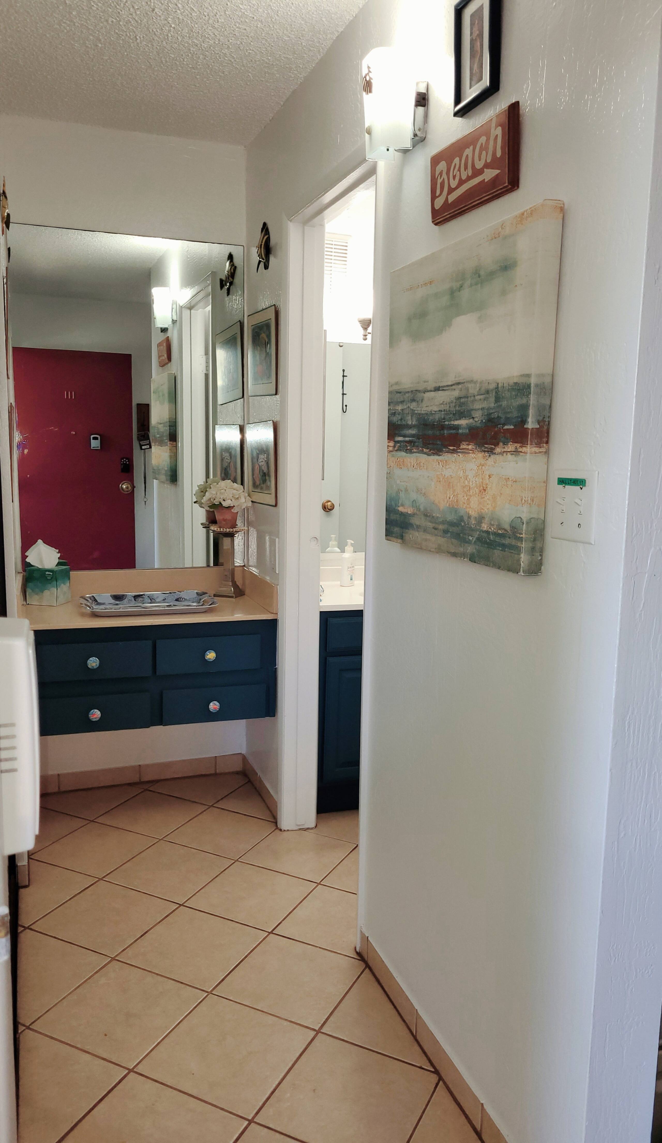 Condo in Kihei · ★4.9 · Studio · 1 bed · 1 bath - Image 7