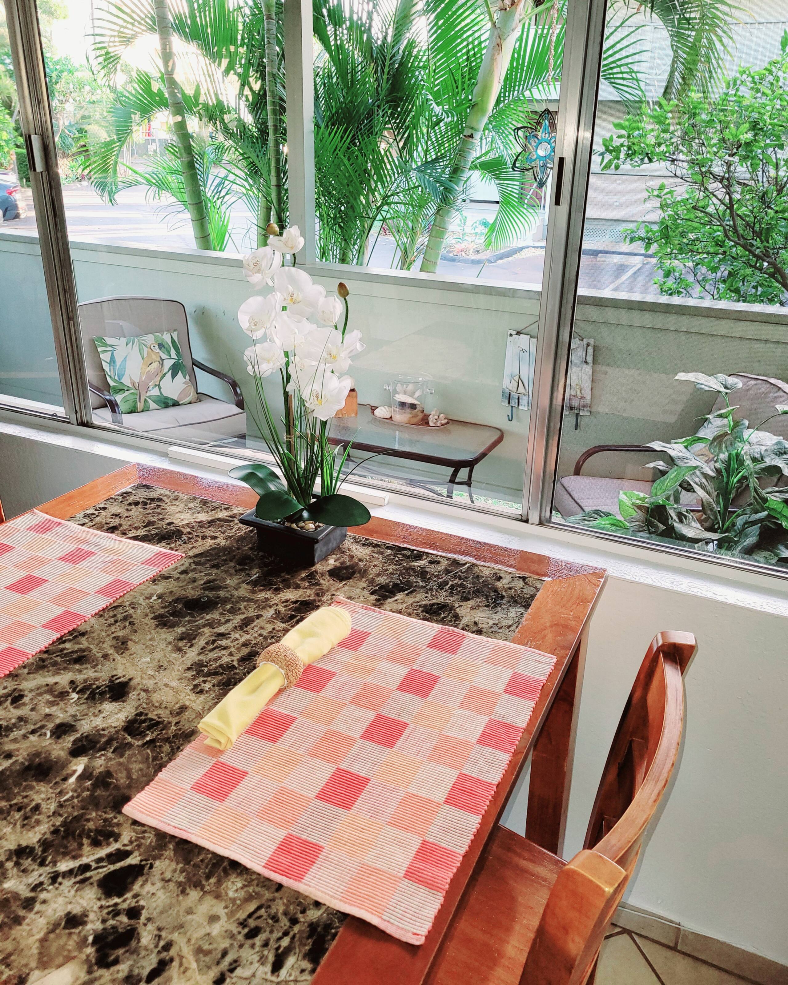 Condo in Kihei · ★4.9 · Studio · 1 bed · 1 bath - Image 4