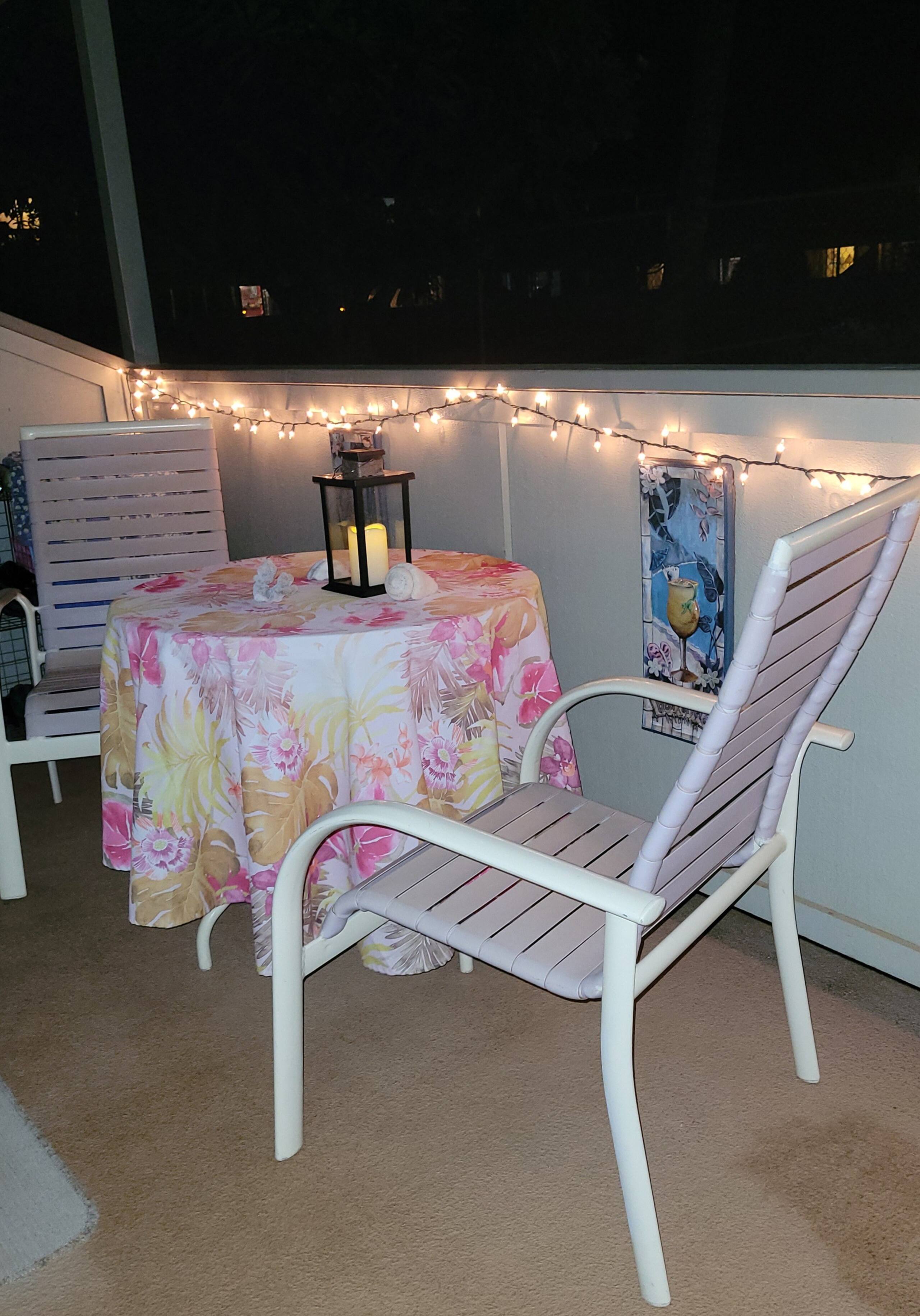 Condo in Kihei · ★4.9 · Studio · 1 bed · 1 bath - Image 20