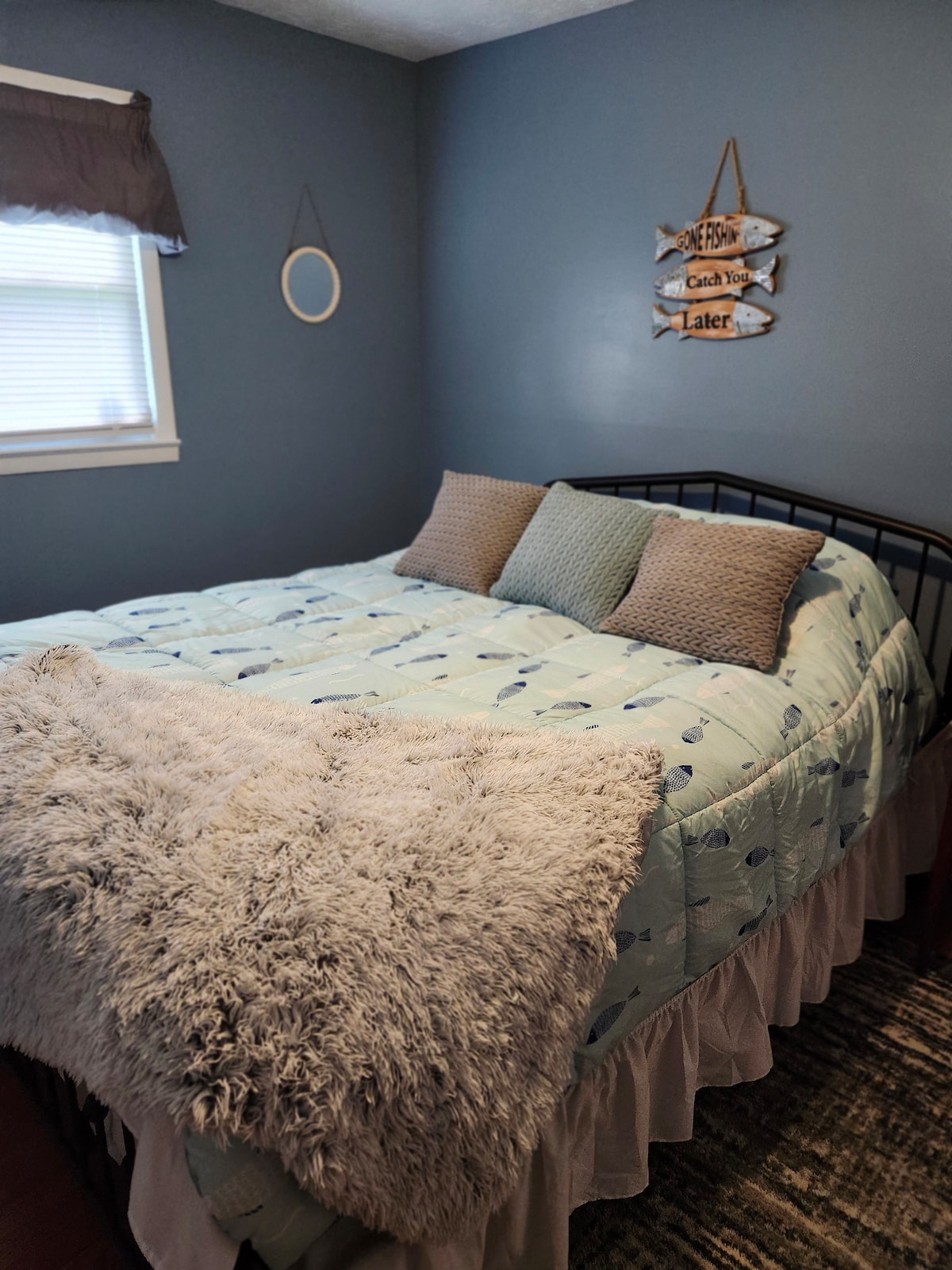 ห้องนอน2