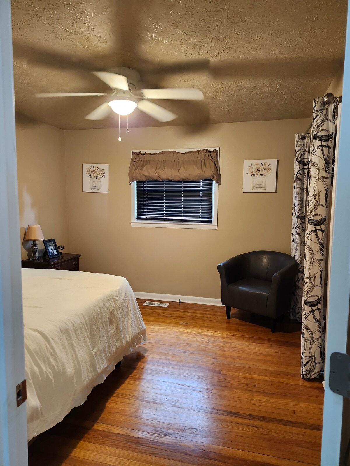 ห้องนอน1