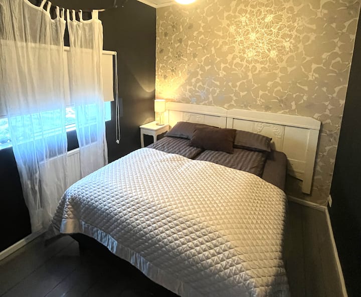 Chambre 2