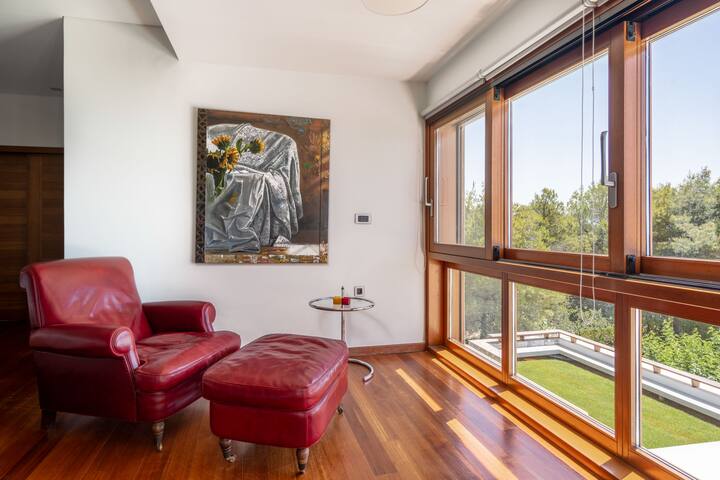 Villa Terra Creta gallery image 5