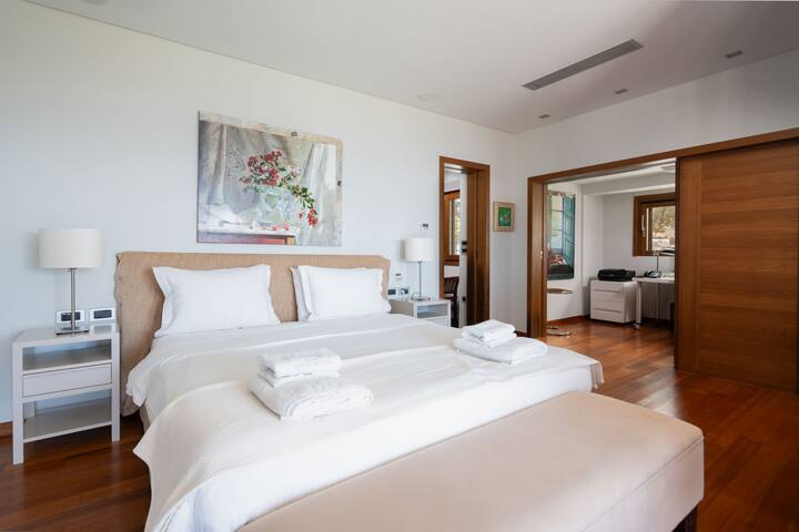 Villa Terra Creta gallery image 4