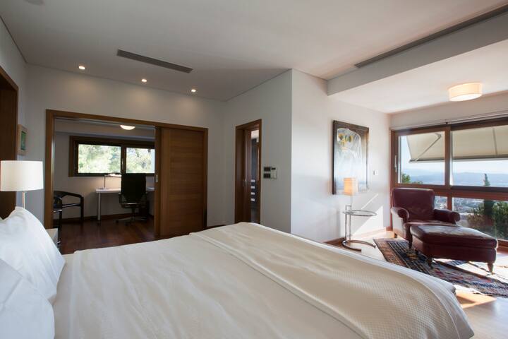 Villa Terra Creta gallery image 3