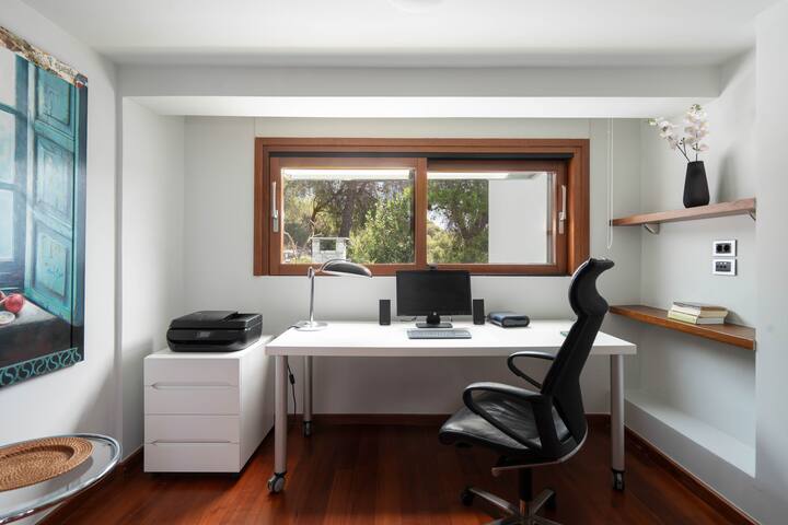 Villa Terra Creta gallery image 2