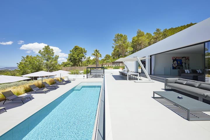 Privadia managed Airbnb listing 3