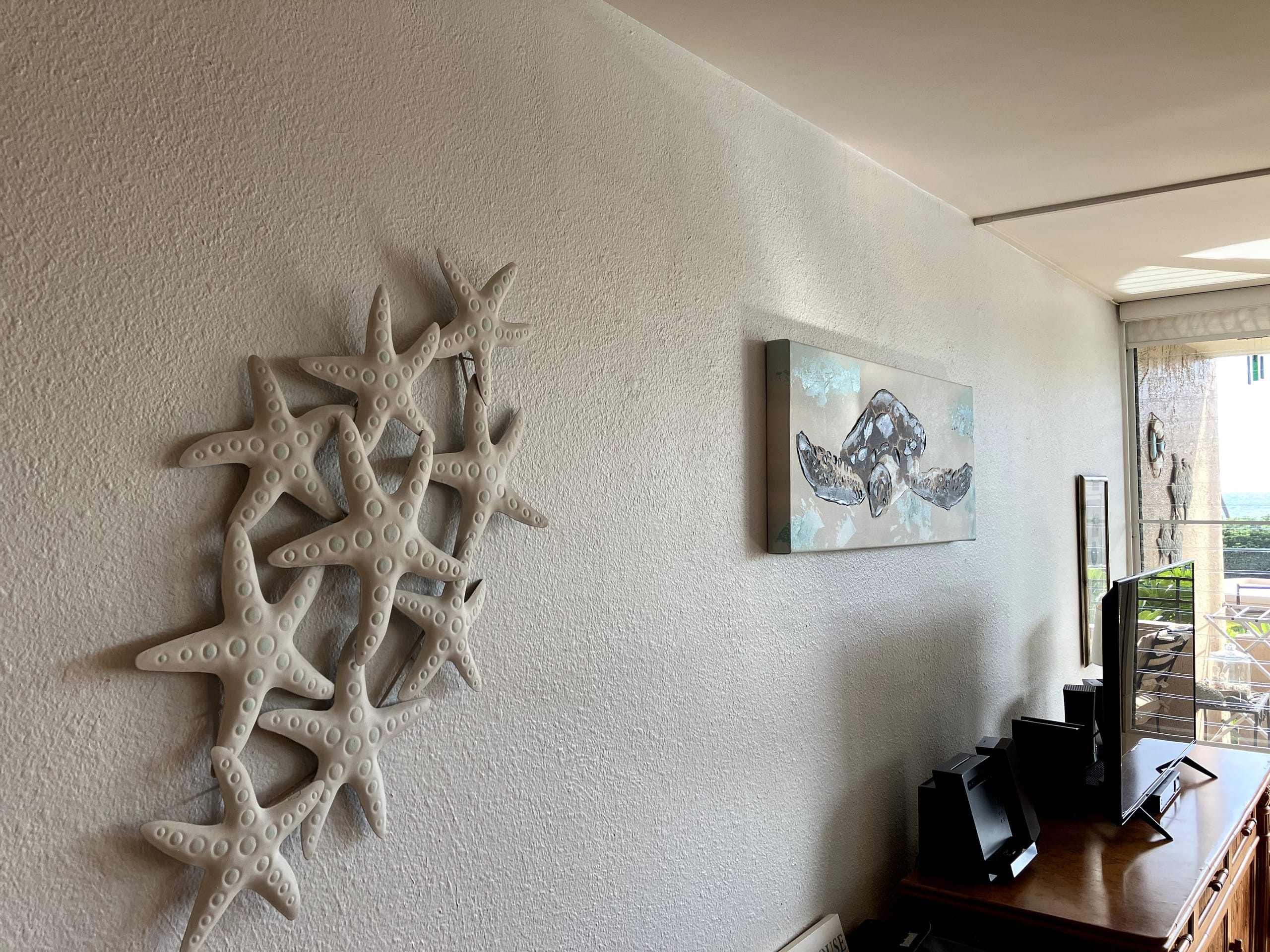 Condo in Wailuku · ★4.95 · 1 bedroom · 1 bed · 1 private bath - Image 17