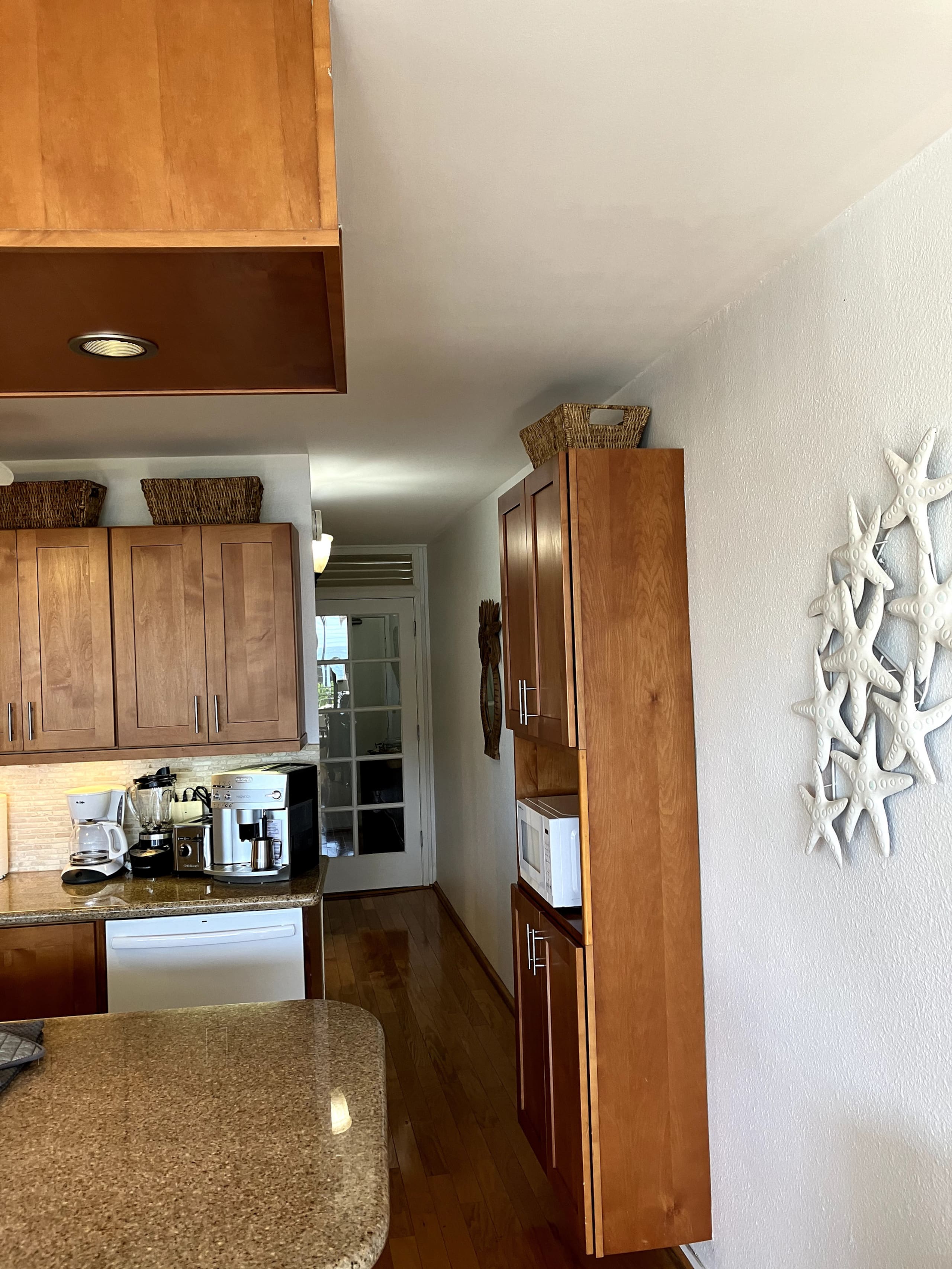 Condo in Wailuku · ★4.95 · 1 bedroom · 1 bed · 1 private bath - Image 20