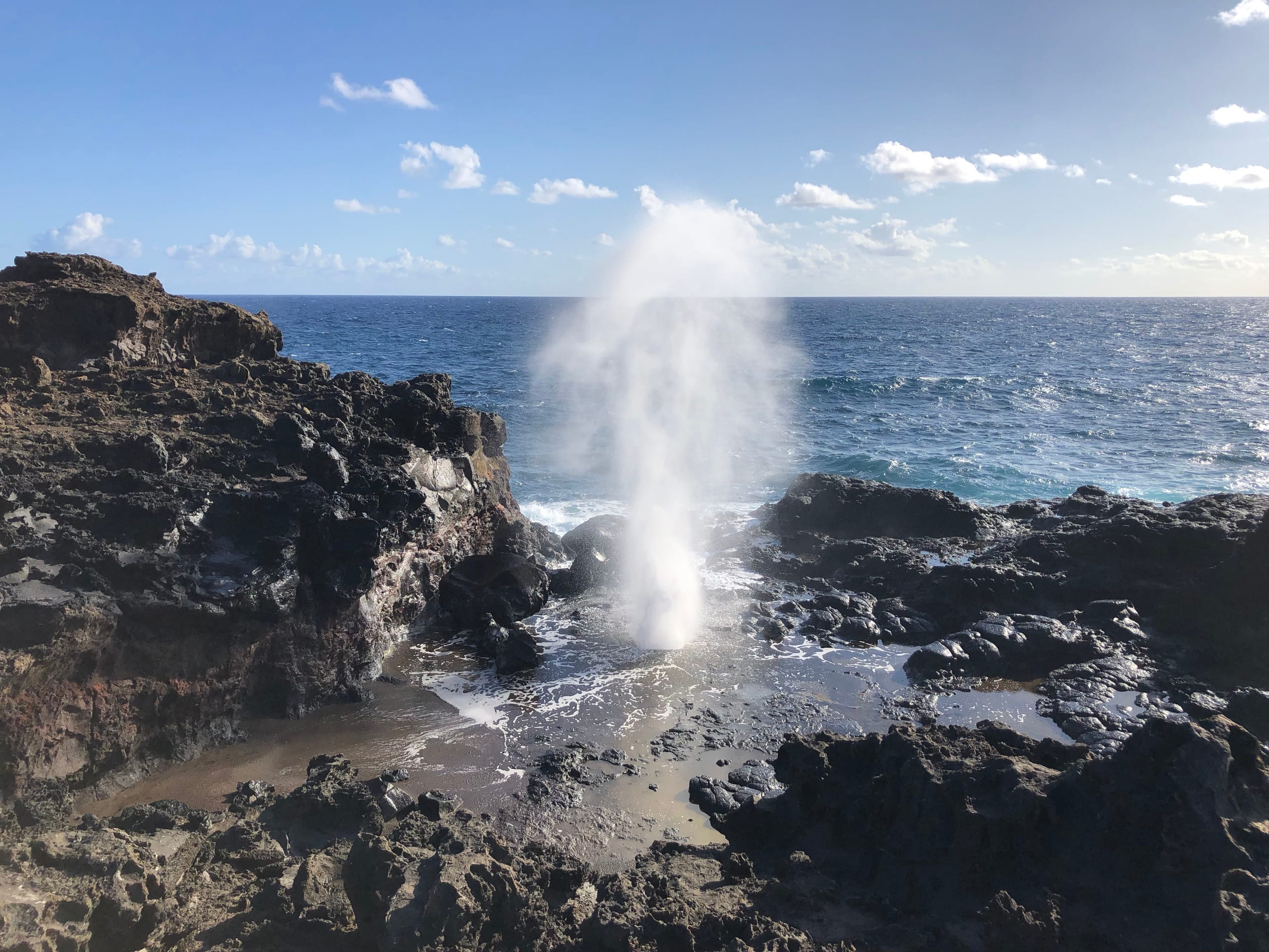 Condo in Wailuku · ★4.95 · 1 bedroom · 1 bed · 1 private bath - Image 39