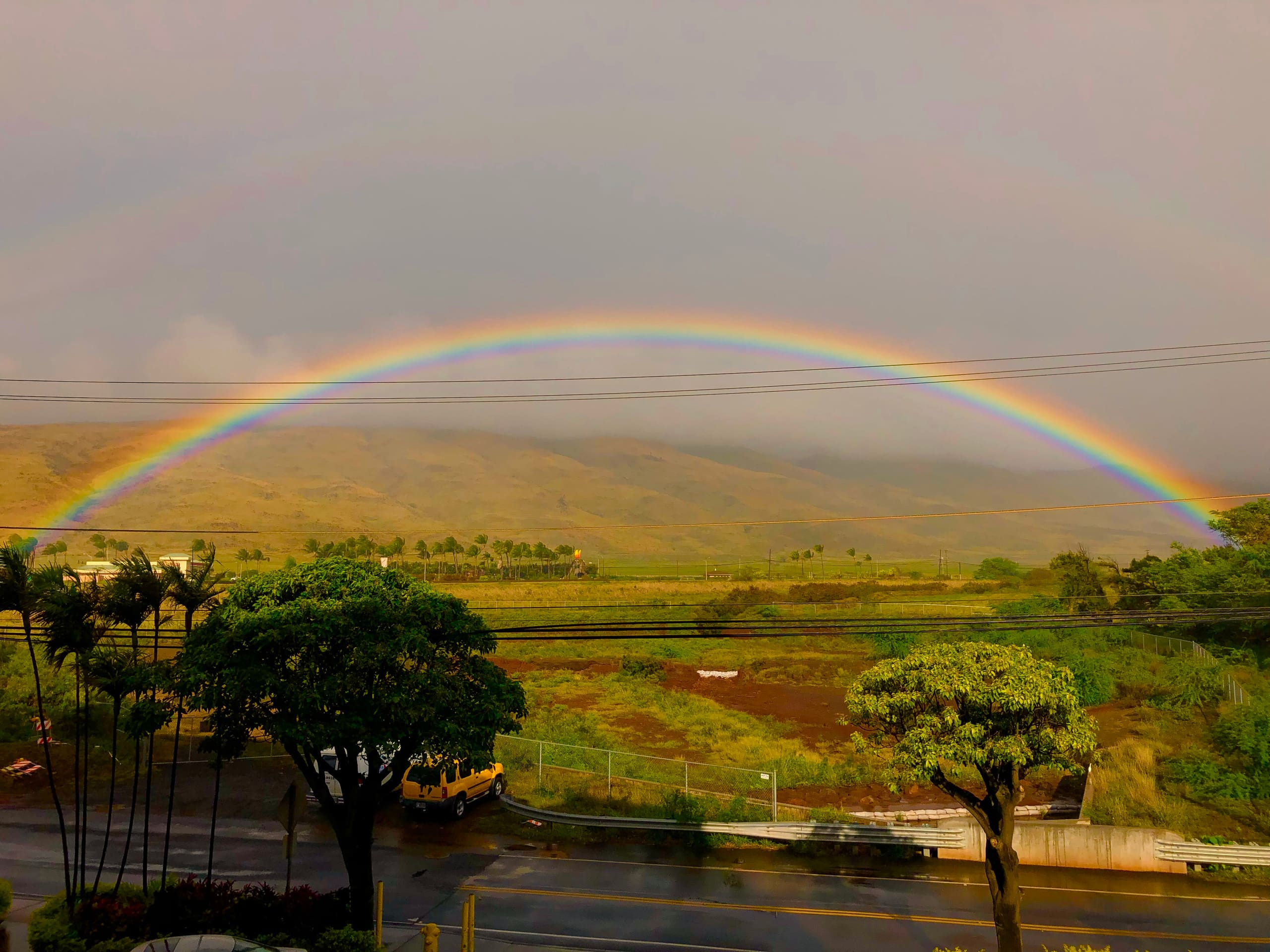 Condo in Wailuku · ★4.95 · 1 bedroom · 1 bed · 1 private bath - Image 28
