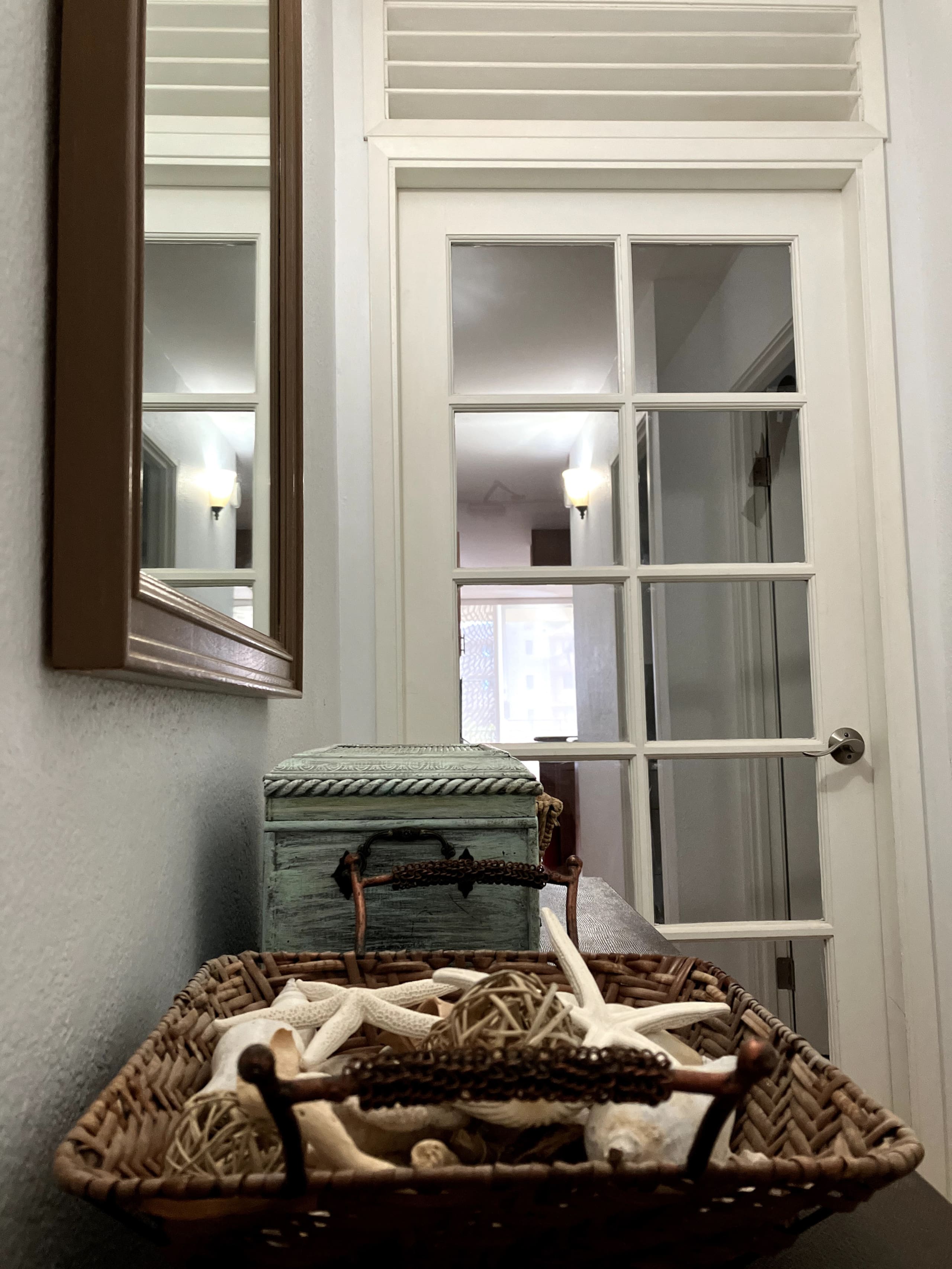 Condo in Wailuku · ★4.95 · 1 bedroom · 1 bed · 1 private bath - Image 18