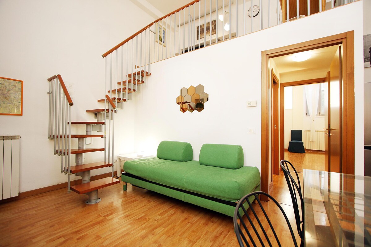 ห้องนั่งเล่น