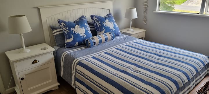 Спална соба 3