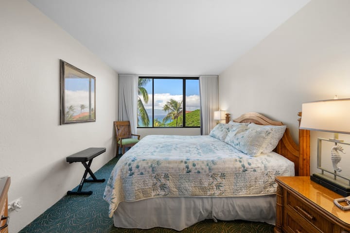 Спална соба