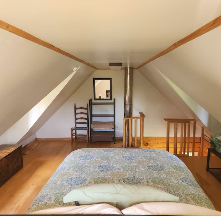 Спална соба