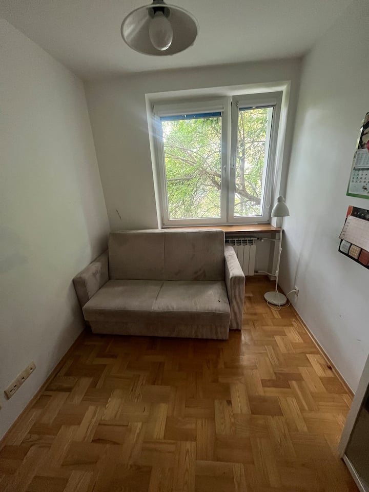 Quarto 2