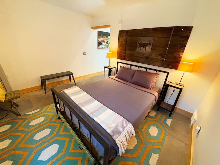 ห้องนอน1