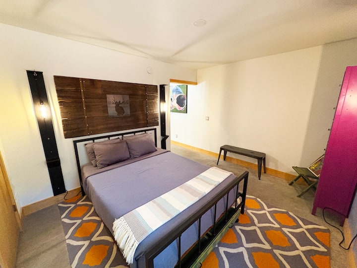 ห้องนอน2