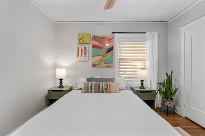 Habitación 1
