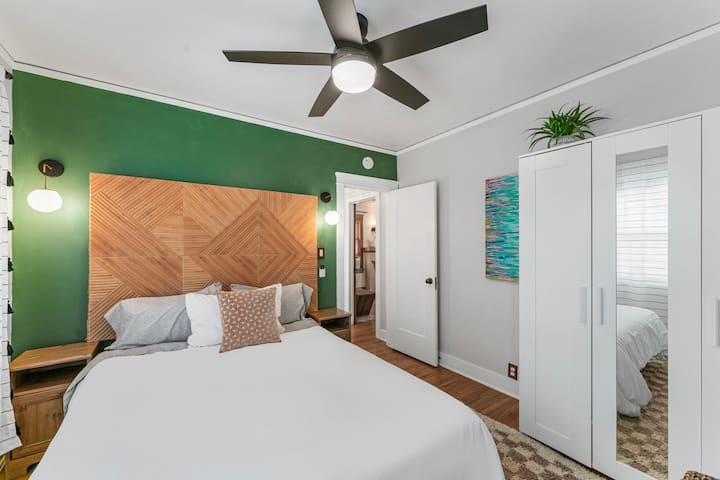 Habitación 2