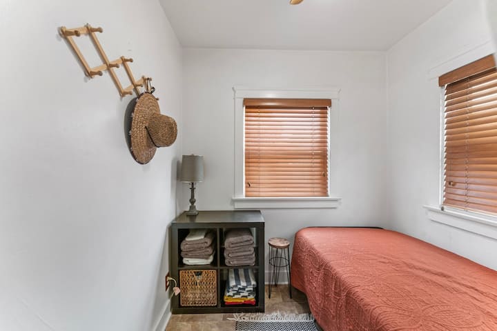 Habitación 3