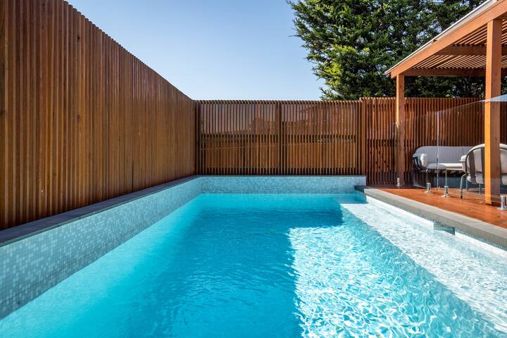 Sandy Shores – Sunday for Free gallery image 2