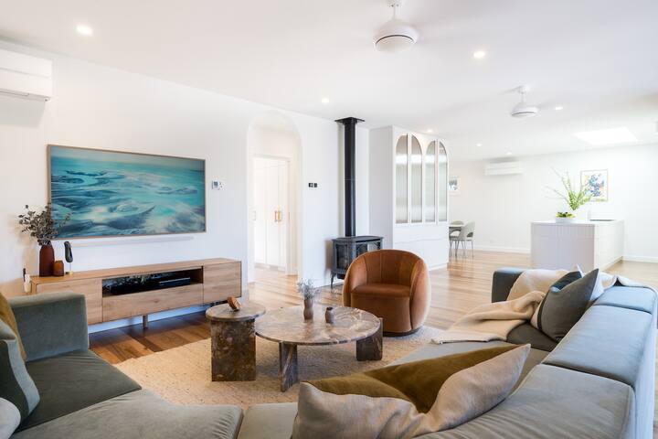 Sandy Shores – Sunday for Free gallery image 4