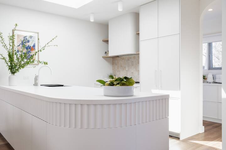 Sandy Shores – Sunday for Free gallery image 5