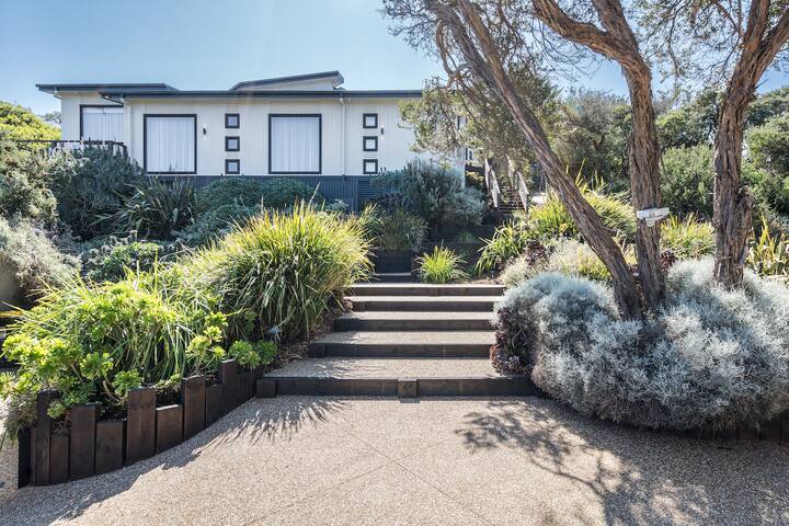 Sandy Shores – Sunday for Free gallery image 3