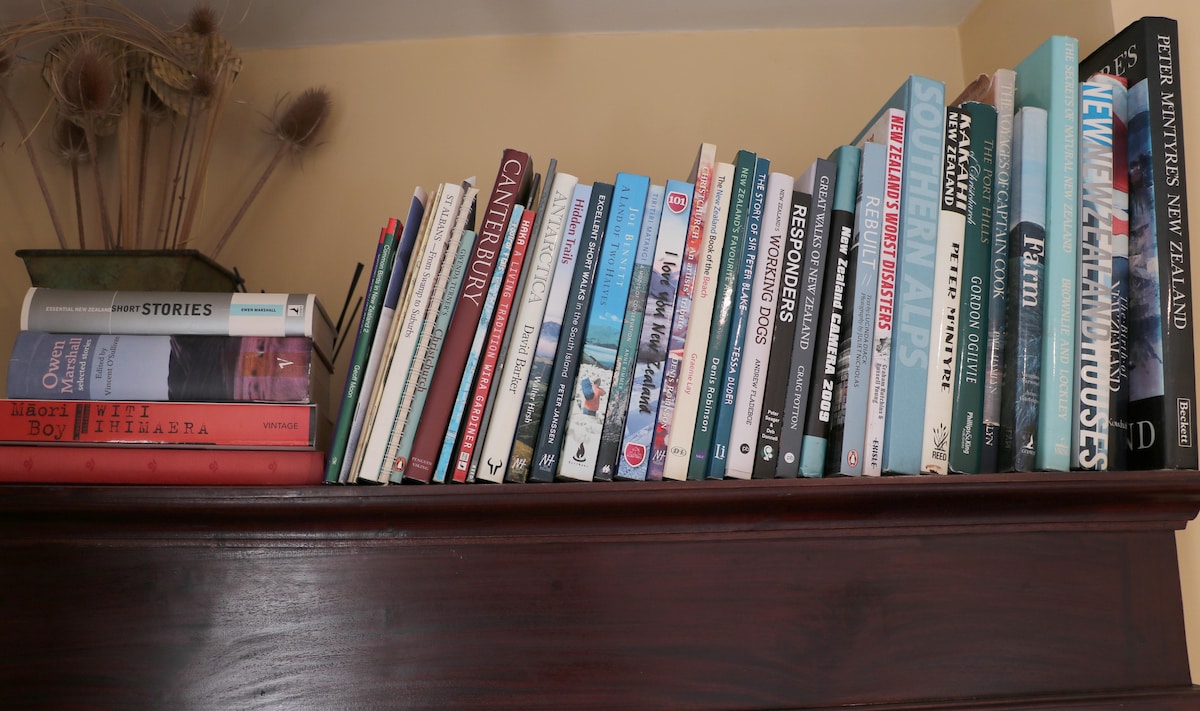 Top Airbnb: Peaceful Garden Studio: separate, no cleaning fee in St Albans