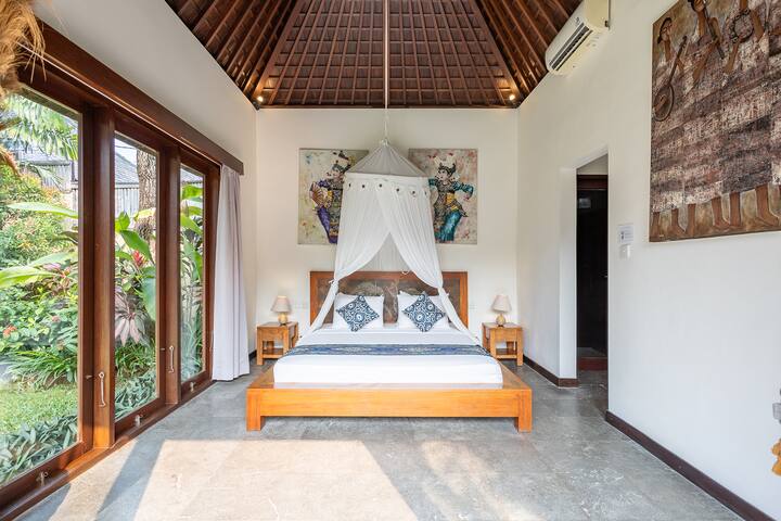 Спална соба 2