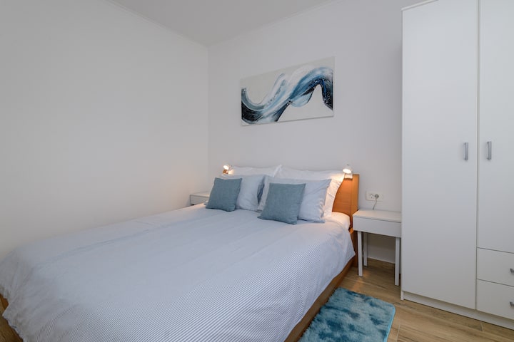 Спална соба