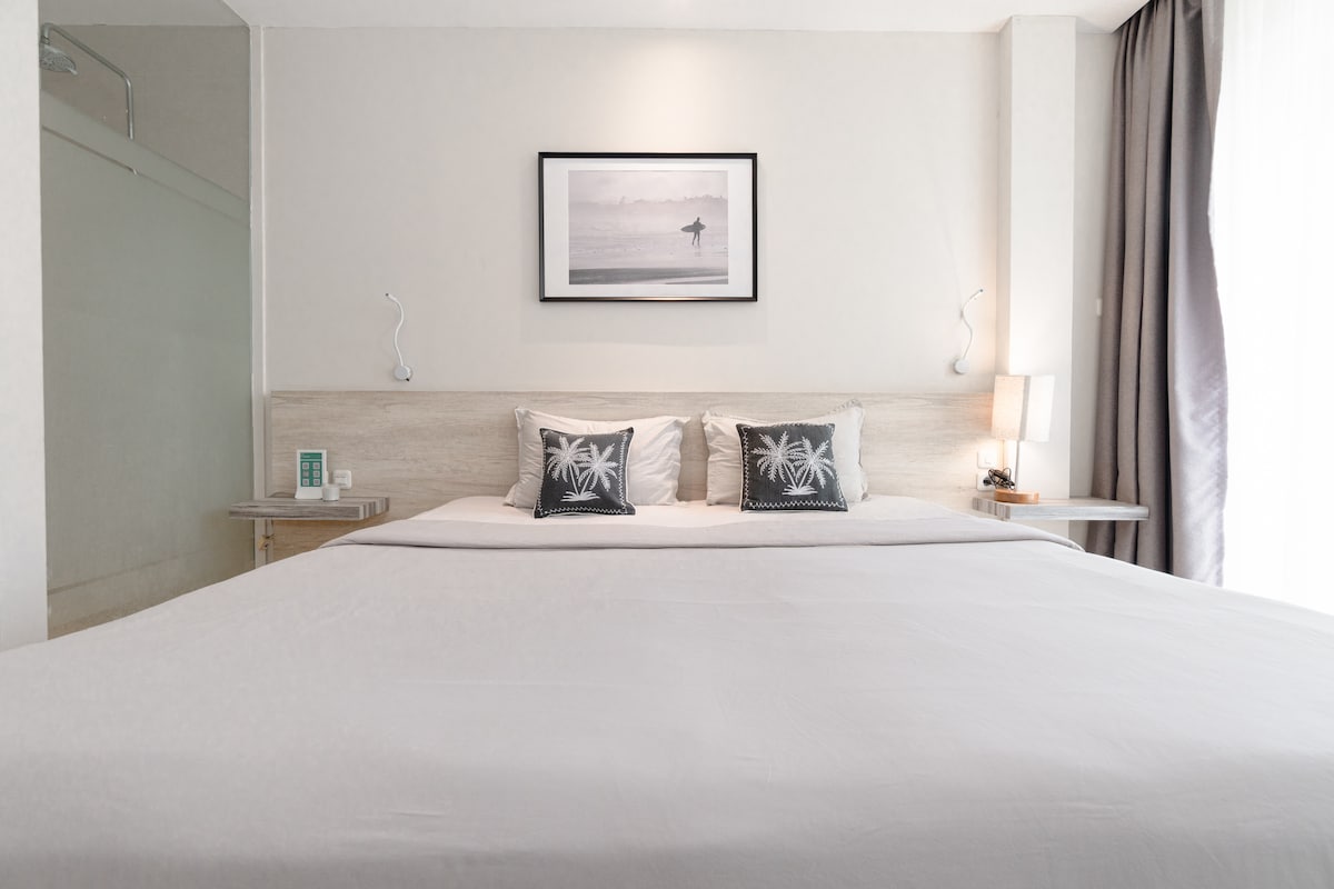 Yataq otağının şəkli