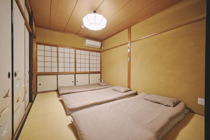 Habitación 2