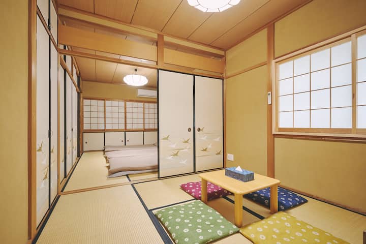 Habitación 4