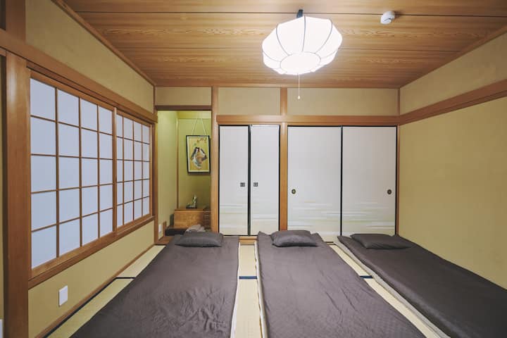 Habitación 1