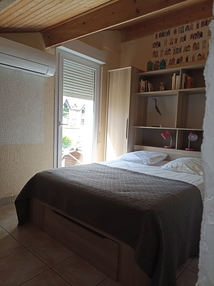 ห้องนอน2