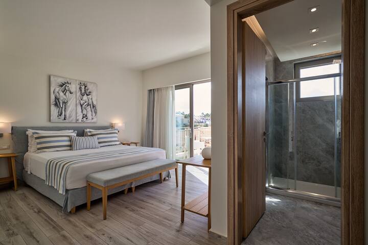 Thalassa Residence gallery image 4