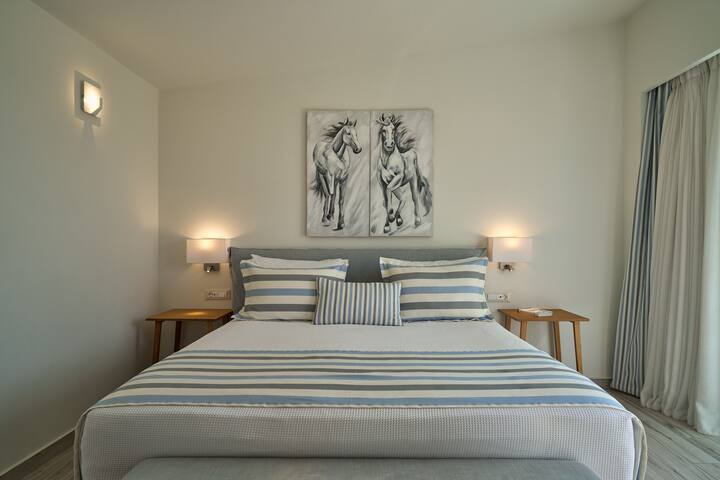 Thalassa Residence gallery image 2