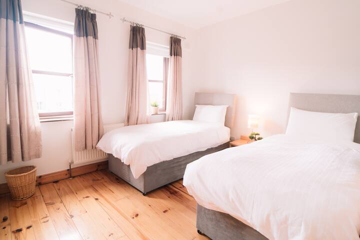 Habitación 3