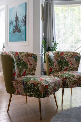 City Centre house – Arthur’s Seat View, Parking gallery image 3