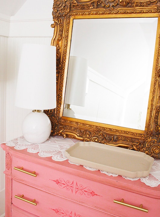 Спална соба 4