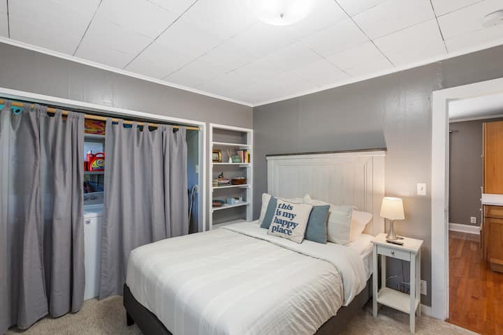 ห้องนอน1