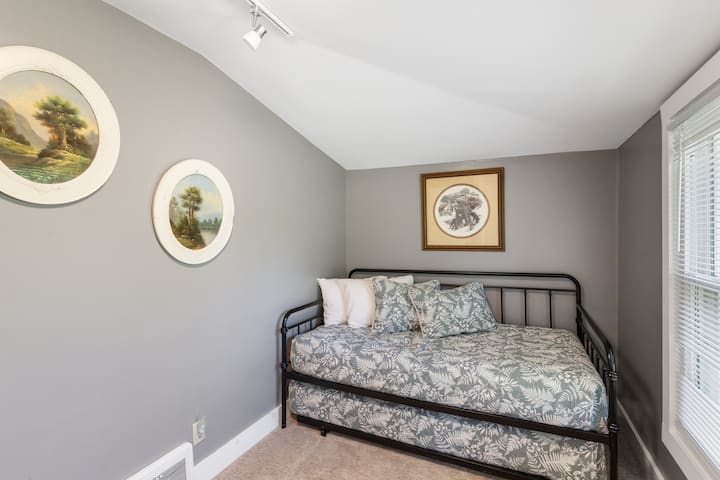 ห้องนอน3