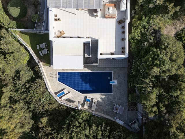 Domisi Group managed Airbnb listing 2